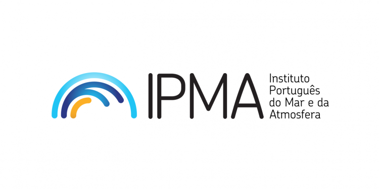 IPMA logo