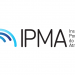 IPMA logo