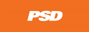 psd