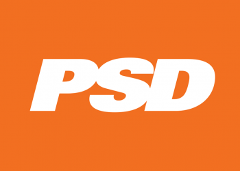 psd