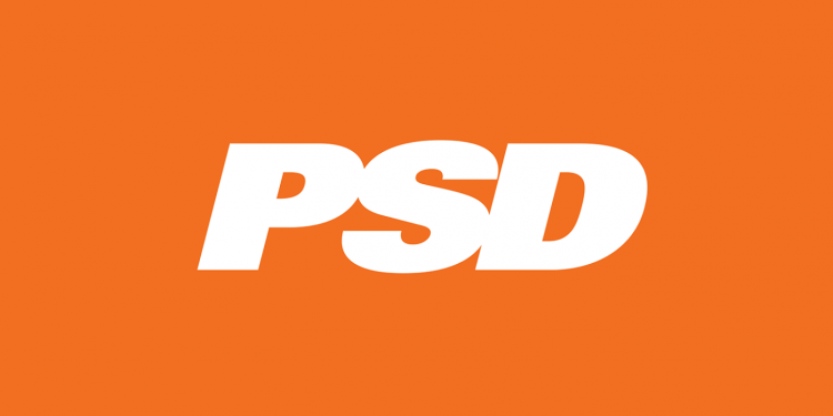 psd