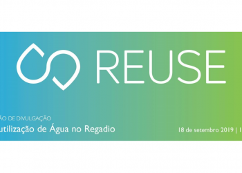 reuse