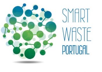 Smart Waste Portugal