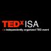 TEDxISA