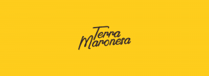 Terra Maronesa