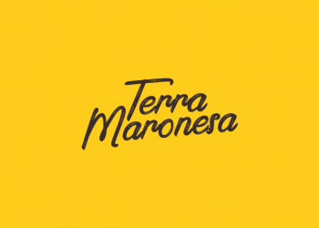 Terra Maronesa