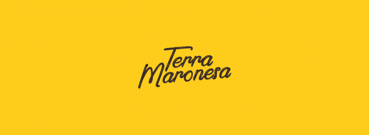 Terra Maronesa