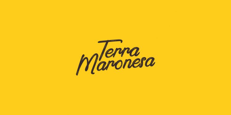 Terra Maronesa