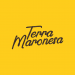 Terra Maronesa