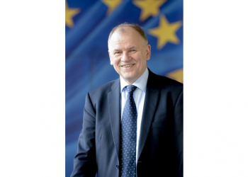 Vytenis Andriukaitis