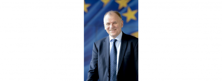 Vytenis Andriukaitis