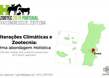 ZOOTEC 2019