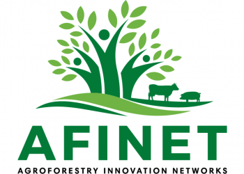 afinet