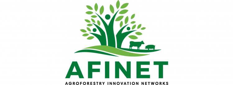 afinet