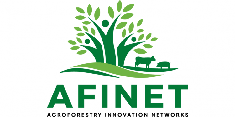 afinet