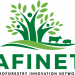 afinet