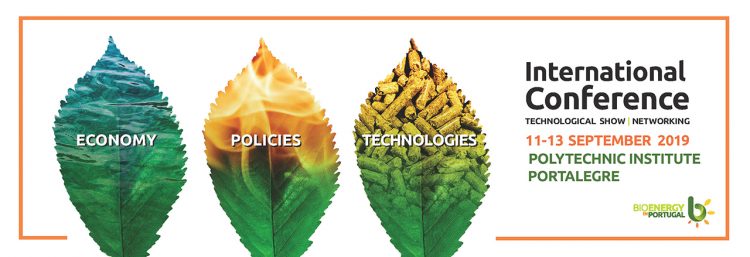 bioenergy