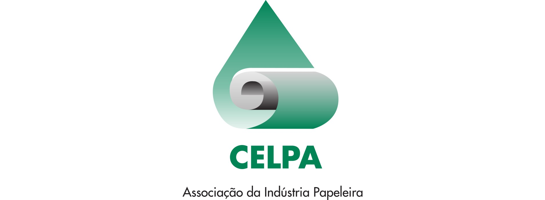 celpa logotipo