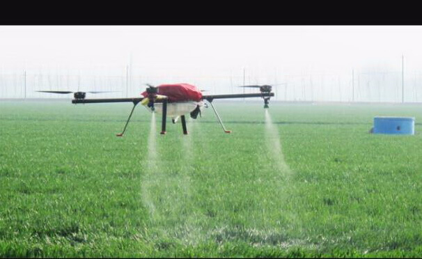 drone