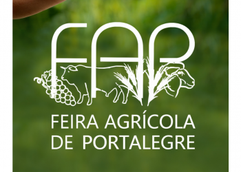 feira agrícola de portalegre