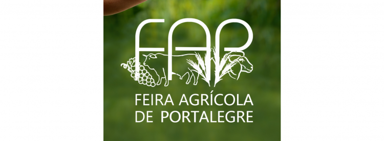 feira agrícola de portalegre