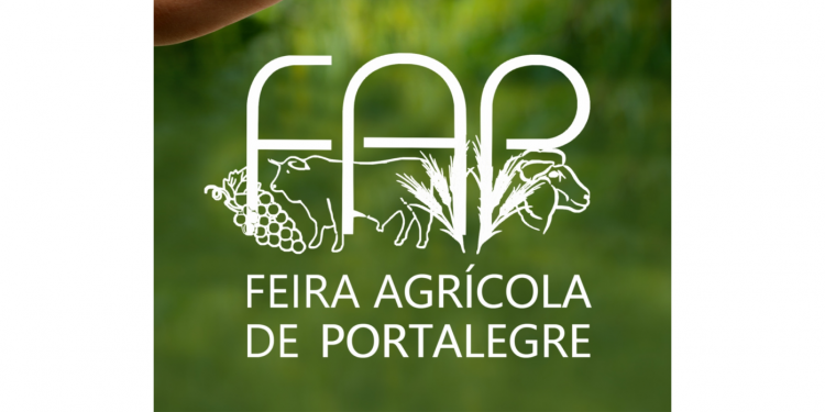 feira agrícola de portalegre