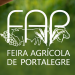 feira agrícola de portalegre