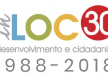 inLoco