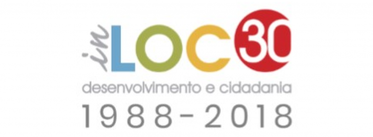inLoco