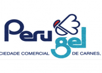 peru gel