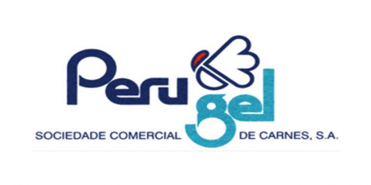 peru gel