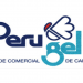 peru gel