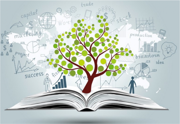 empreendedorismo agrícola