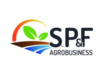 spf-agrobusiness