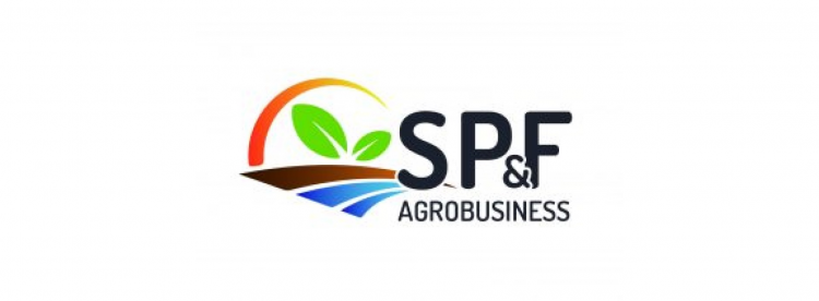spf-agrobusiness