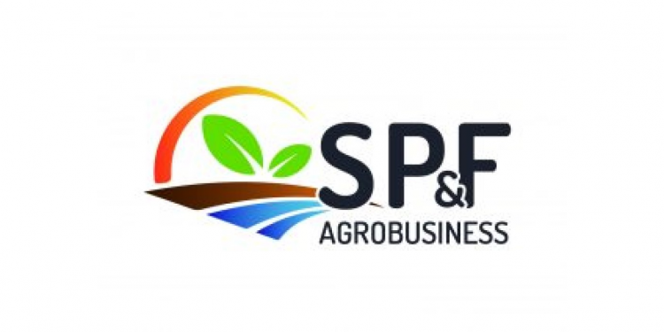 spf-agrobusiness