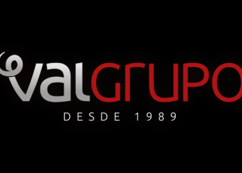 valgrupo