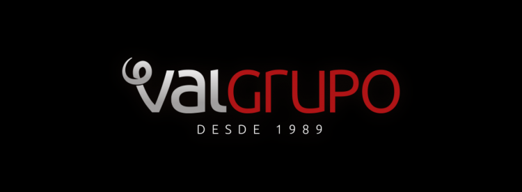 valgrupo