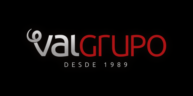 valgrupo