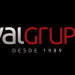 valgrupo