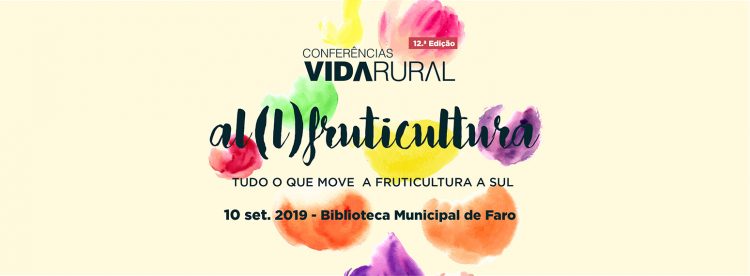 vida rural fruticultura