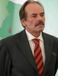 Joaquim Marques Ferreira