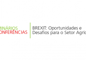 brexit