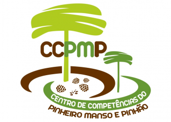 CCPMP