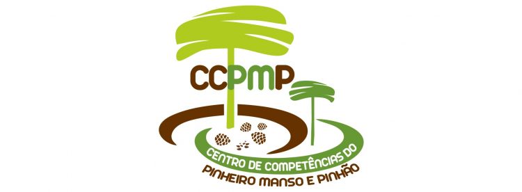 CCPMP