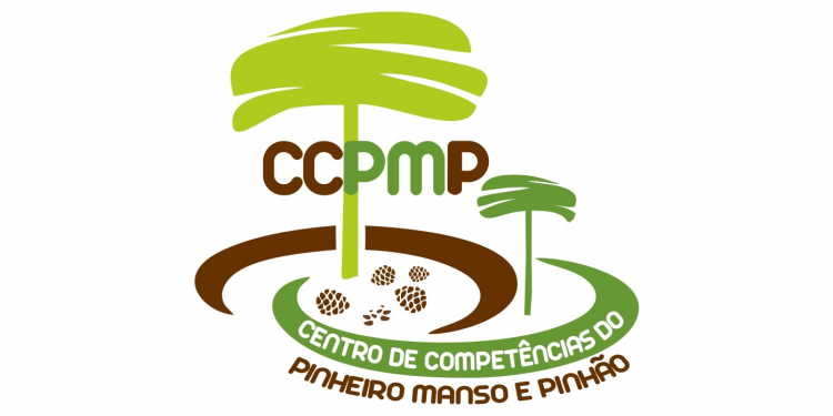 CCPMP