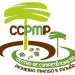 CCPMP