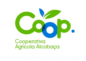 Cooperativa Agrícola Alcobaça