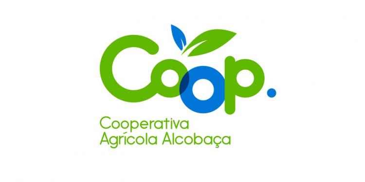 Cooperativa Agrícola Alcobaça