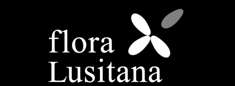 Flora Lusitana